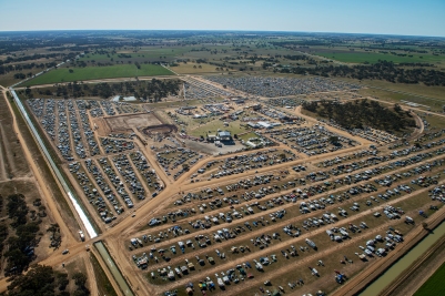 Deni Ute Muster 2014-The Art of Zowie Photography-360