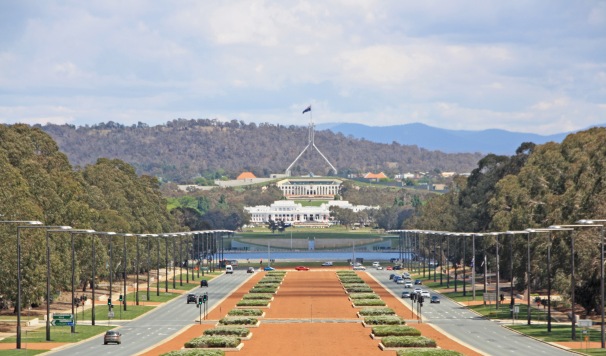 CANBERRA_1550